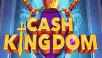 Cash Kingdom