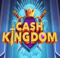 Cash Kingdom