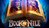 Black of Nile: Lost Chapter