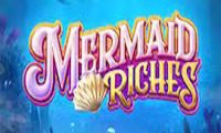 Mermaid Riches