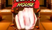 Clean House