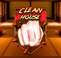 Clean House