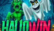 Hallowin