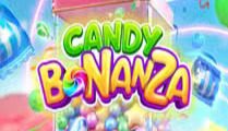 Candy Bonanza