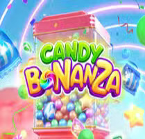Candy Bonanza