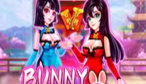Bunny Girl