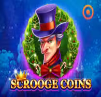 Scrooge Coins