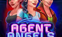 Agent Angels