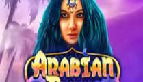 Arabian Tales