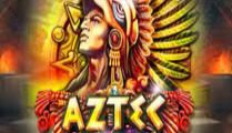 Aztec Coins