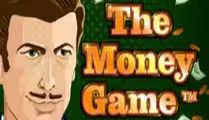 The Money Game