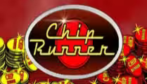 Chip Runner