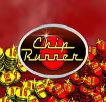 Chip Runner