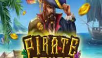 Pirate Stuff
