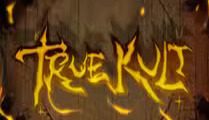 True Kult