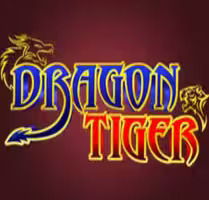 Dragon Tiger