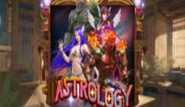 Astrology