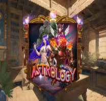 Astrology