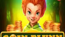 Coin Flynn