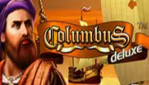 Columbus deluxe