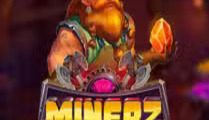 Minerz