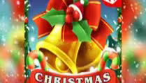 Christmas Candy