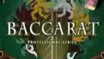 Baccarat