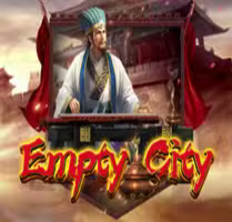Empty City