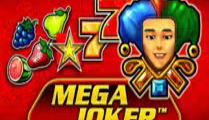 Mega Joker