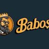 Baboss казино: обзор игр, бонуса и выплат