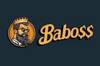 Baboss казино: обзор игр, бонуса и выплат