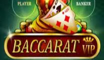 Baccarat VIP