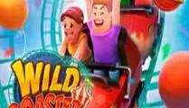 Wild Coaster