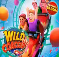 Wild Coaster