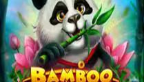 Bamboo Grove