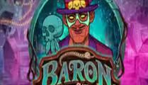 Baron: Lord of Saturday