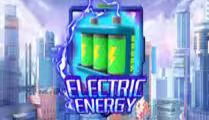 Electric Energy