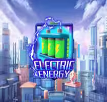 Electric Energy