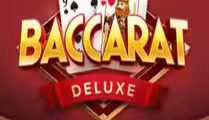 Baccarat Deluxe
