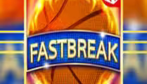 Fastbreak