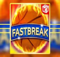 Fastbreak