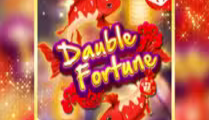 Double Fortune
