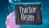 Tractor Beam