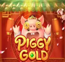Piggy Gold
