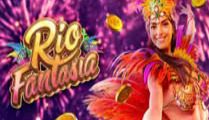 Rio Fantasia
