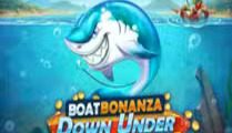 Boat Bonanza Down Under