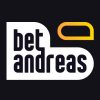 betAndreas казино: обзор игр, бонуса и выплат