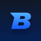 BetusX казино: обзор игр, бонуса и выплат