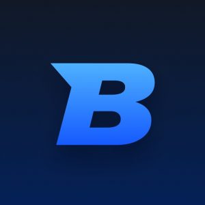 Логотип BetusX