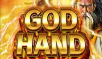 God Hand Feature Buy
